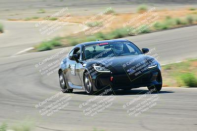 media/Jun-28-2025-Speed Ventures (Sat) [[42b060a0d4]]/1 Red Group/Session 2 Turns 10-11/